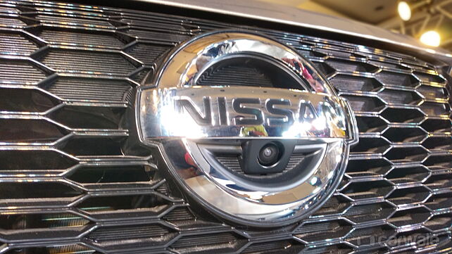 Nissan inaugurates first global digital hub in India