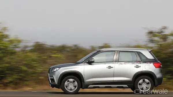 Maruti Suzuki car prices to be hiked in January