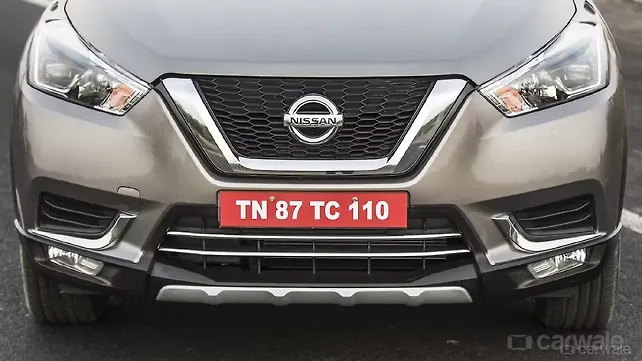 Nissan to kickstart ‘Happy with Nissan’ service camp Nissan to kickstart ‘Happy with Nissan’ service camp