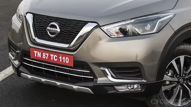 Nissan India to hike car prices from January 2019 Nissan India to hike car prices from January 2019