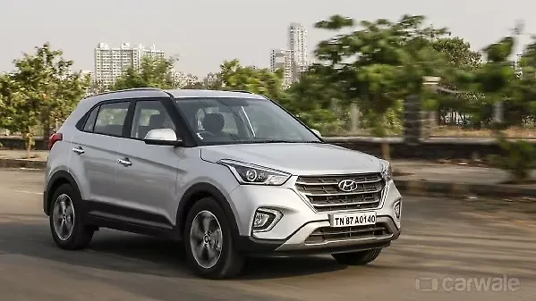 Hyundai announces price hike of up to Rs 30,000 from January Hyundai announces price hike of up to Rs 30,000 from January