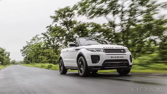 Tata Motors assures its commitment to Jaguar Land Rover Tata Motors assures its commitment to Jaguar Land Rover