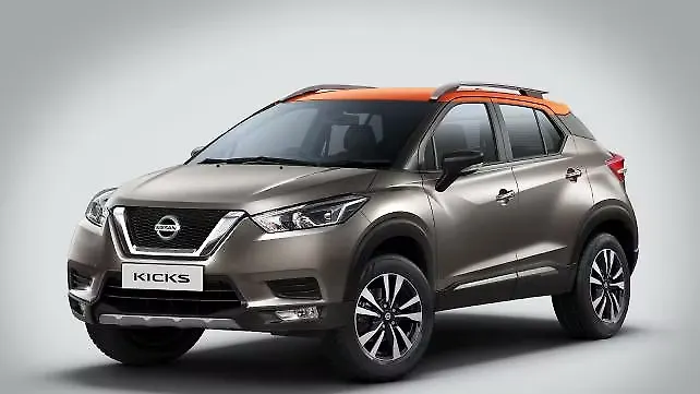 Image result for new car 2019