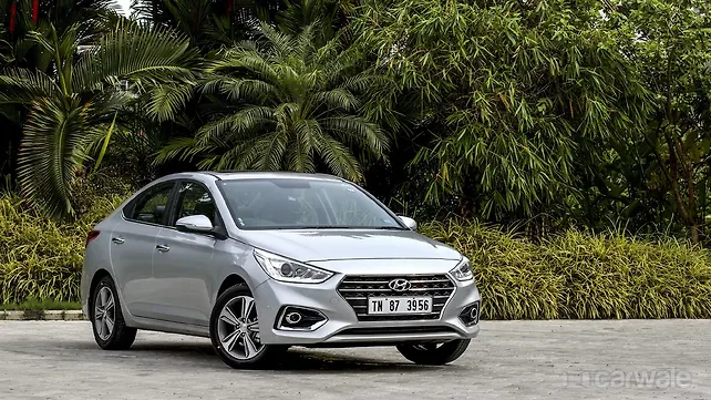 Hyundai’s annual sales grow by 4.3 per cent in CY2018 Hyundai’s annual sales grow by 4.3 per cent in CY2018