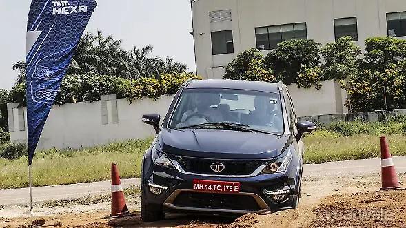 Tata Motors registers 21 per cent growth in Apr-Dec sales Tata Motors registers 21 per cent growth in Apr-Dec sales
