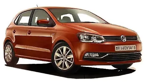 Volkswagen registers new delivery record in 2018 Volkswagen registers new delivery record in 2018