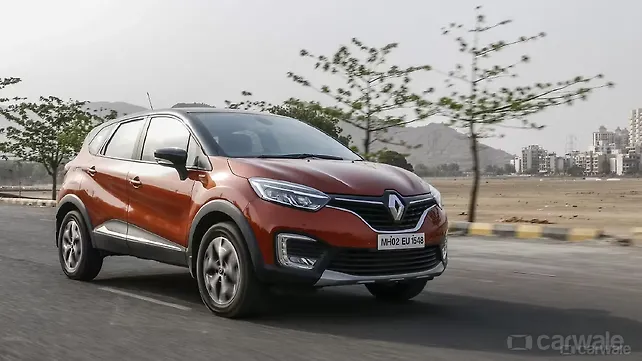Renault announces Republic Day Service Camp across India Renault announces Republic Day Service Camp across India