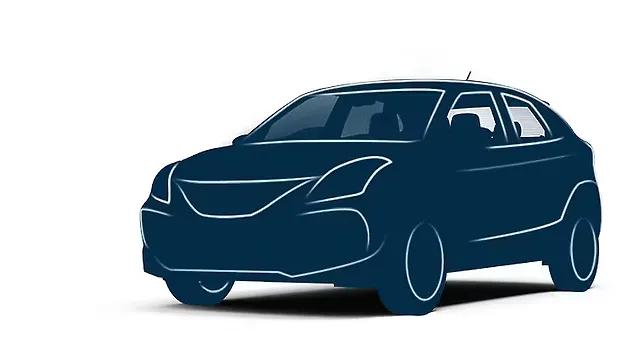 Maruti Suzuki Baleno facelift to be offered in 11 variants and six colours Maruti Suzuki Baleno facelift to be offered in 11 variants and six colours
