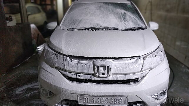 Honda to conduct service campaign till February 3