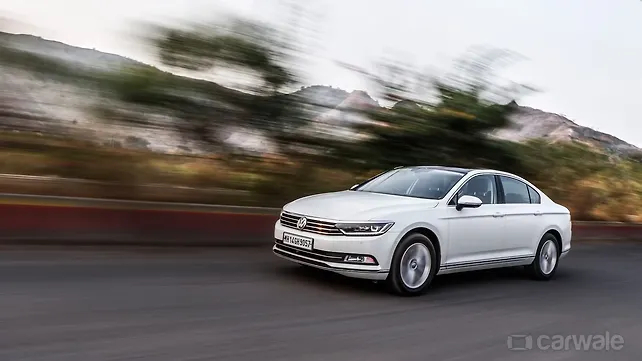 Germans still prefer VW diesels despite climate concerns Germans still prefer VW diesels despite climate concerns