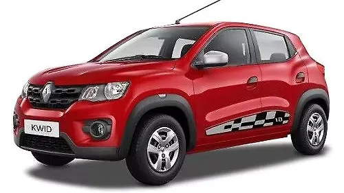 Renault to offer Apple CarPlay and Android Auto across its product range Renault to offer Apple CarPlay and Android Auto across its product range