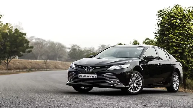 Toyota sold 12,067 units in January Toyota sold 12,067 units in January