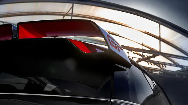 New Mini John Cooper Works GP to hit roads in 2020 New Mini John Cooper Works GP to hit roads in 2020