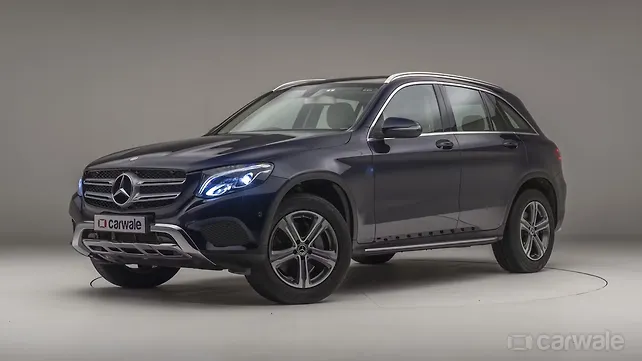 Mercedes-Benz opens its eighth service facility in Kerala Mercedes-Benz opens its eighth service facility in Kerala
