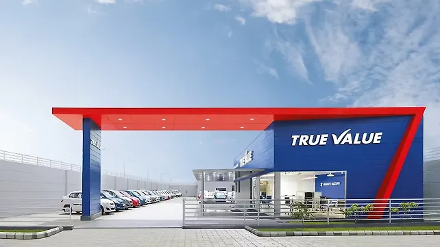 Maruti Suzuki true Value outlets now expanded to 200 dealerships in 132 cities Maruti Suzuki true Value outlets now expanded to 200 dealerships in 132 cities