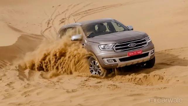 Ford Dealerships Celebrate International Women’s Day Ford Dealerships Celebrate International Women’s Day