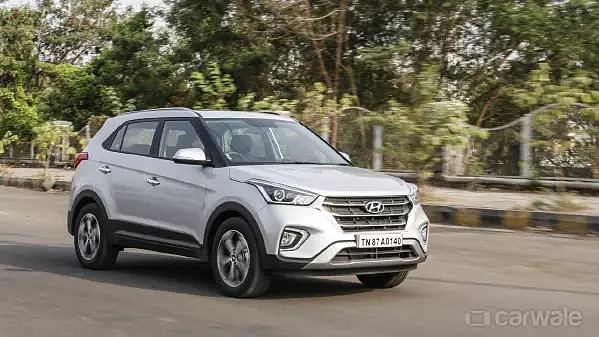 Hyundai ties up with Revv for subscription based service