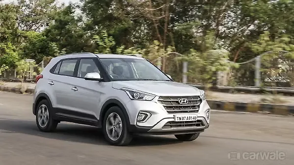 Hyundai ties up with Revv for subscription based service Hyundai ties up with Revv for subscription based service