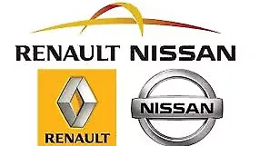 Renault-Nissan-Mitsubishi alliance announces plan to create new operating board Renault-Nissan-Mitsubishi alliance announces plan to create new operating board