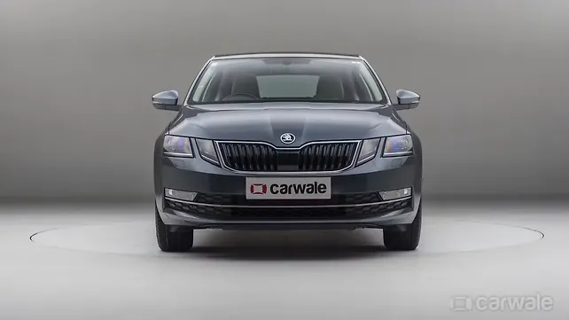 Here’s what’s new in the Skoda Octavia Corporate Edition Here’s what’s new in the Skoda Octavia Corporate Edition