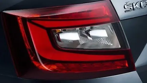 New-generation Skoda Octavia to be revealed later this year New-generation Skoda Octavia to be revealed later this year