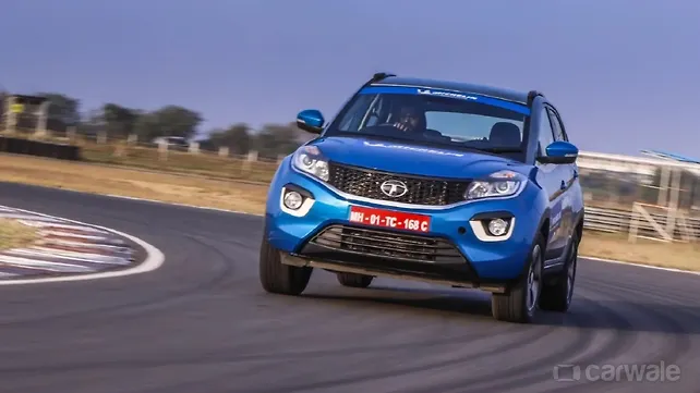 Tata Motors to increase car prices from April 2019 Tata Motors to increase car prices from April 2019