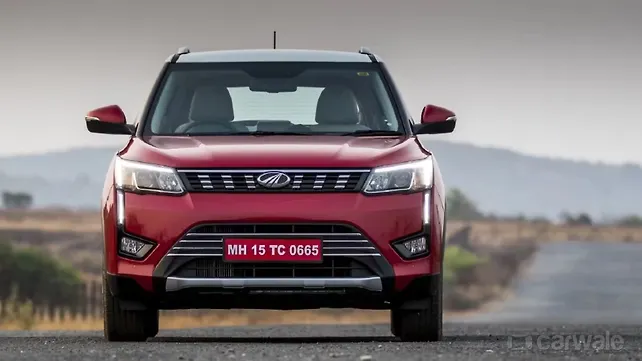 Mahindra genuine spares to be sold online on m2all.com Mahindra genuine spares to be sold online on m2all.com