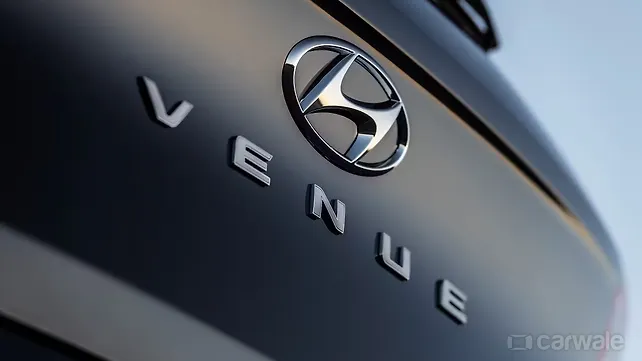 India-bound Hyundai QXi to be called Venue India-bound Hyundai QXi to be called Venue