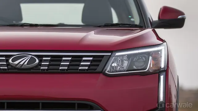 Mahindra announces price hike for personal and commercial vehicles Mahindra announces price hike for personal and commercial vehicles
