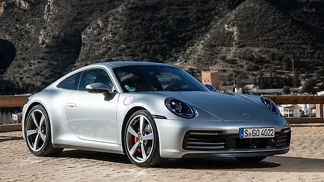 New car launches in April 2019 New car launches in April 2019