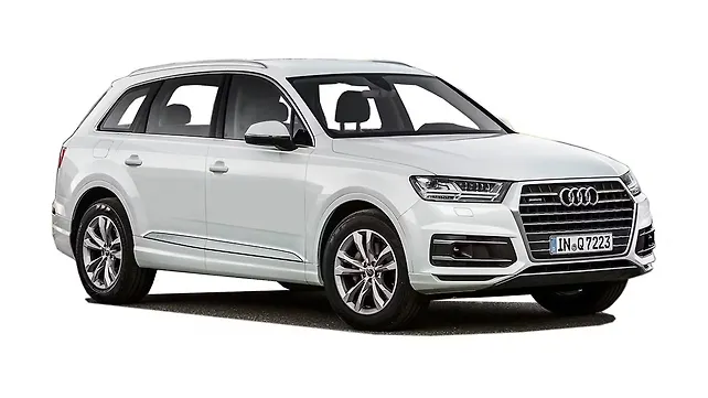 Audi India announces Summer Service Camp Audi India announces Summer Service Camp