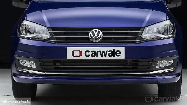 Volkswagen to launch 10 corporate business centres by July Volkswagen to launch 10 corporate business centres by July