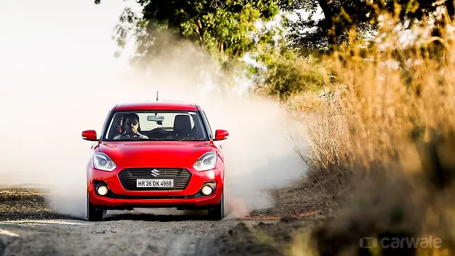 Maruti Suzuki to conduct free car check-up camp this month Maruti Suzuki to conduct free car check-up camp this month