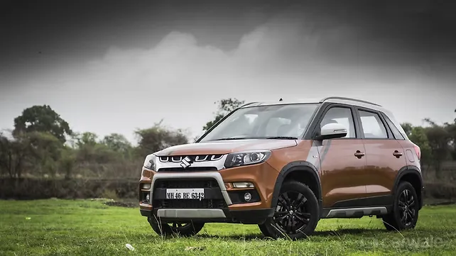 Maruti Suzuki to discontinue diesel engines by 2020 Maruti Suzuki to discontinue diesel engines by 2020