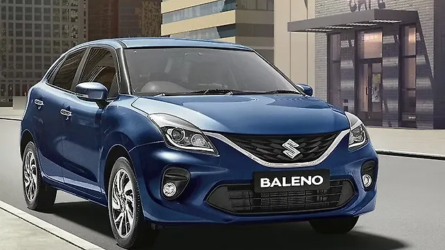 Your weekly dose of car news: Maruti Suzuki diesels to end by 2020, Baleno Dualjet launched Your weekly dose of car news: Maruti Suzuki diesels to end by 2020, Baleno Dualjet launched