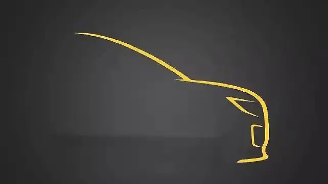 Renault Triber to be unveiled in India on 19 June Renault Triber to be unveiled in India on 19 June