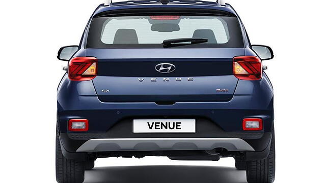 Hyundai Venue Launched: Why should you buy?