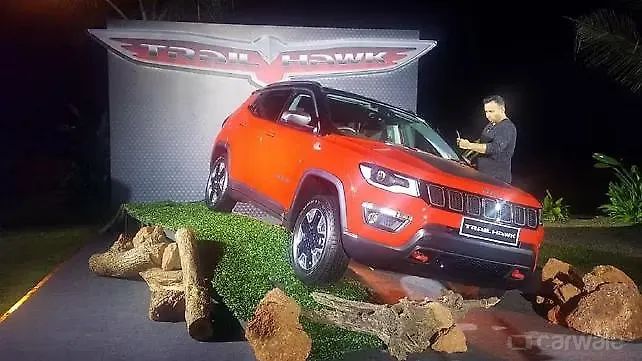 New car launches in June 2019 New car launches in June 2019