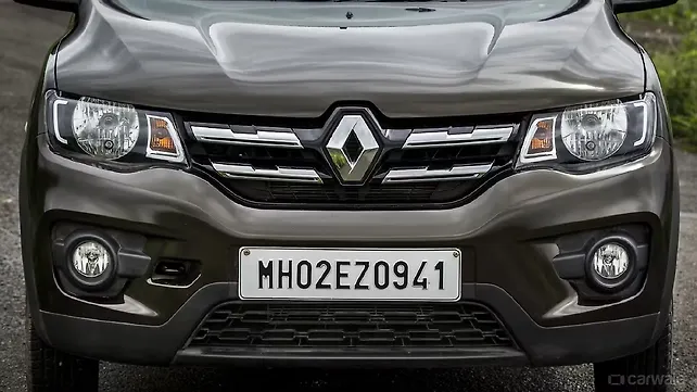 Renault to examine merger proposal from FCA Renault to examine merger proposal from FCA