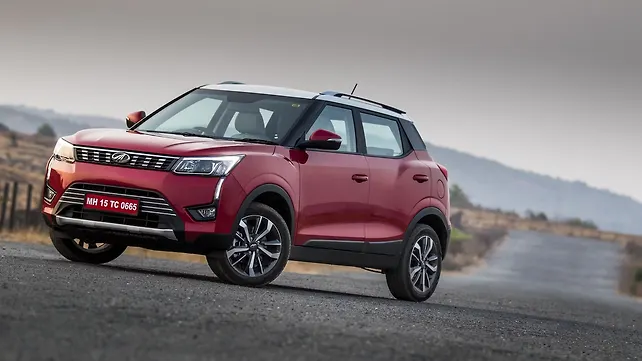 India car sales analysed: May 2019 India car sales analysed: May 2019