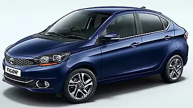 Tata Tigor price hiked in India Tata Tigor price hiked in India
