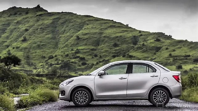 Maruti Suzuki monsoon check-up camp scheduled till 20 July Maruti Suzuki monsoon check-up camp scheduled till 20 July