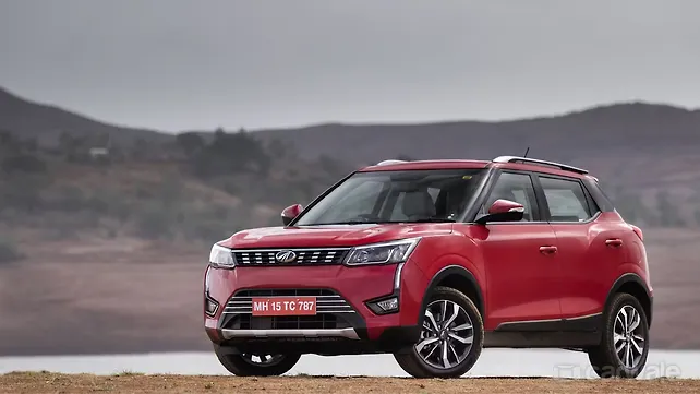 New car launches in July New car launches in July