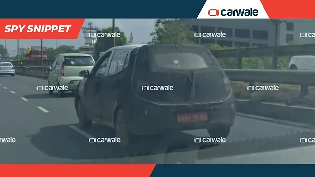 New Hyundai Grand i10 likely to be launched in August New Hyundai Grand i10 likely to be launched in August