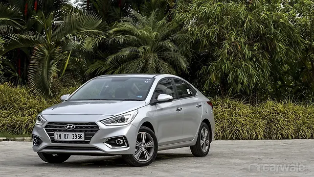 Hyundai Motor India registers sales of 57,310 units in July Hyundai Motor India registers sales of 57,310 units in July