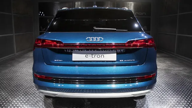 Audi Connected Car technology: 4 things to know Audi Connected Car technology: 4 things to know