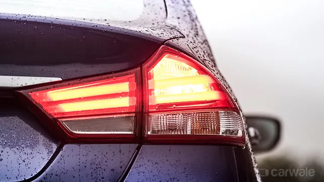 Maruti Suzuki Ciaz