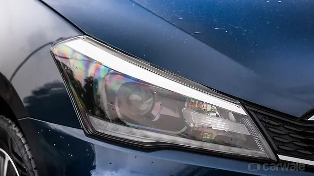 Maruti Suzuki Ciaz