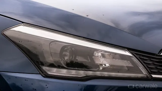 Maruti Suzuki Ciaz