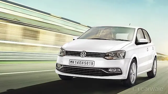Volkswagen extends relief service support to flood affected customers in Vadodara Volkswagen extends relief service support to flood affected customers in Vadodara